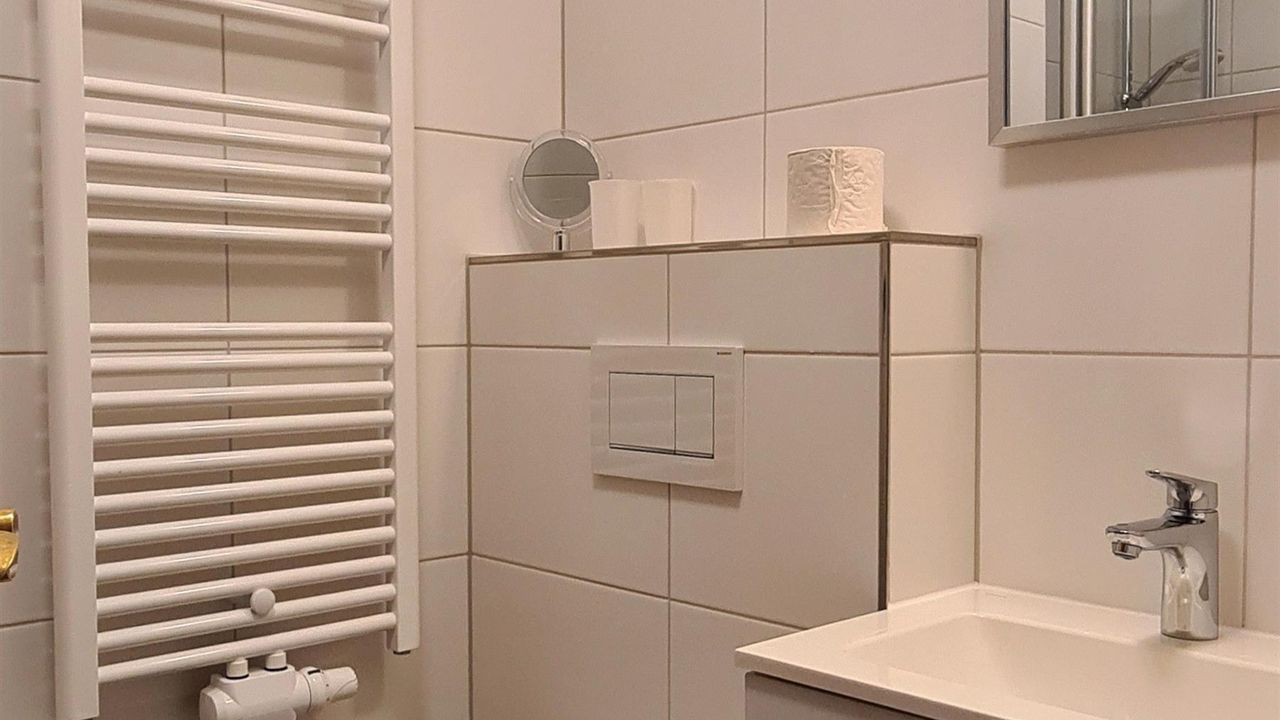 Badezimer Badezimer
